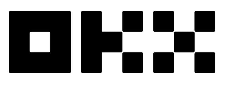 OKX