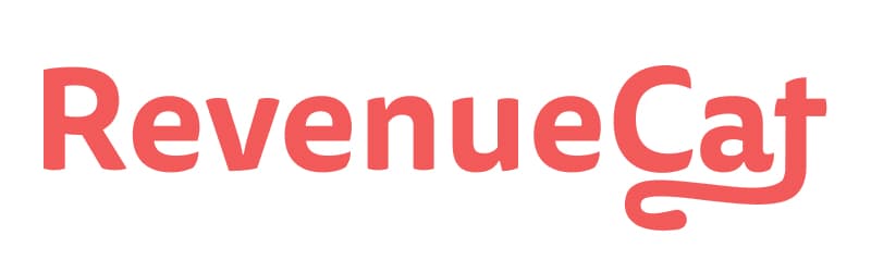 RevenueCat