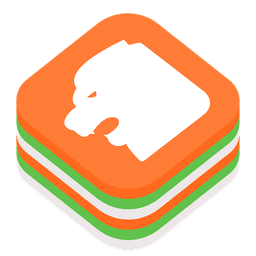 iOS Conf SG